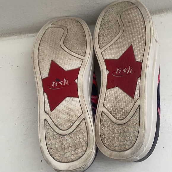 💥Ash💥 - Picture 8 of 9